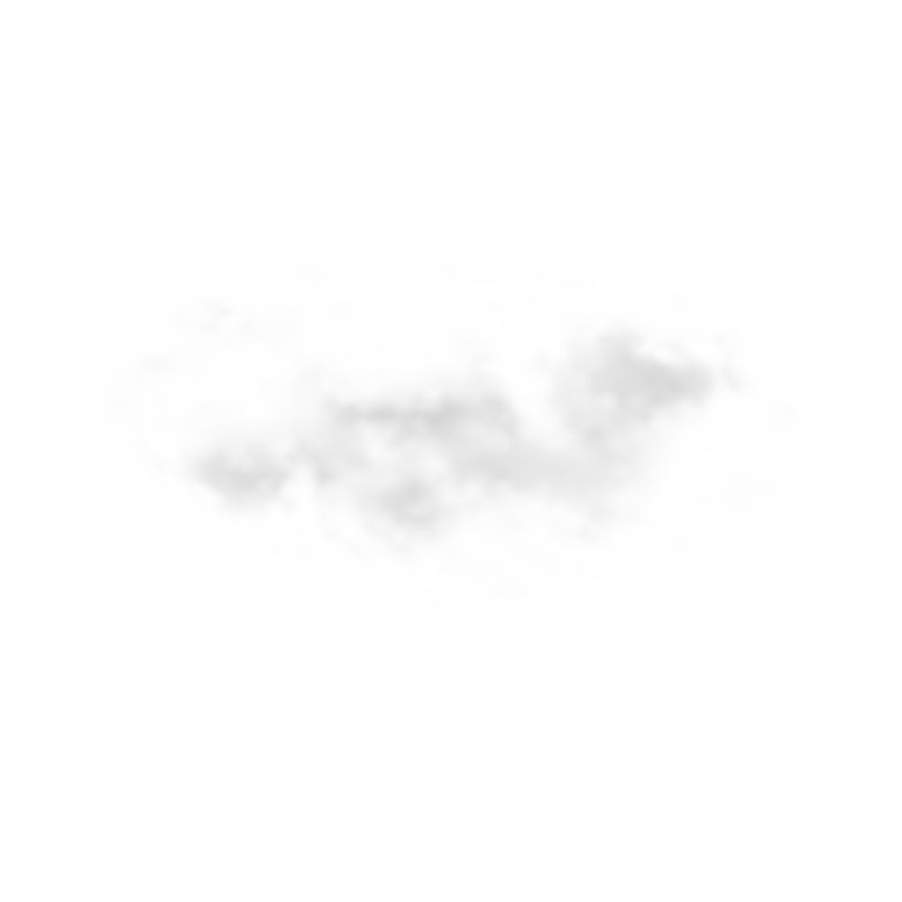 ModelStandard-Shreck#Issue