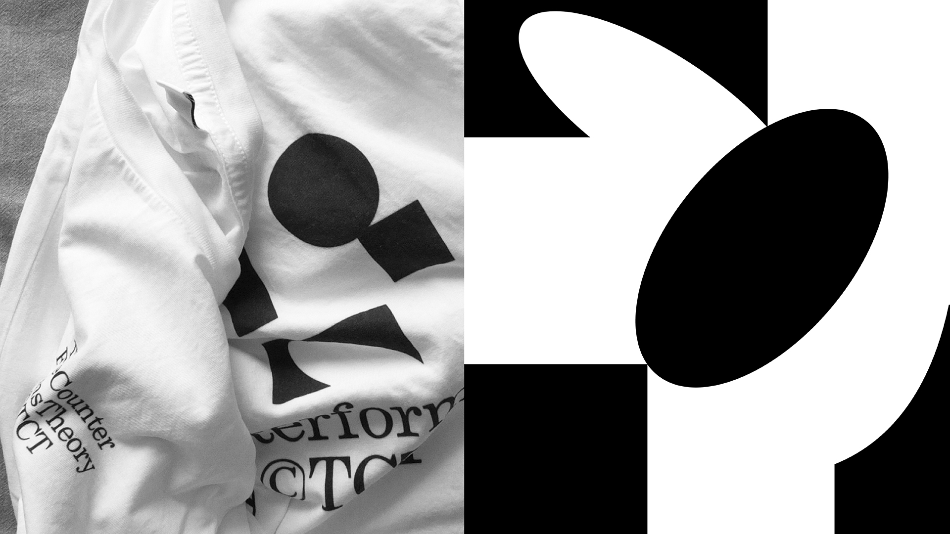 Everpress-©TCT-Tshirt-3