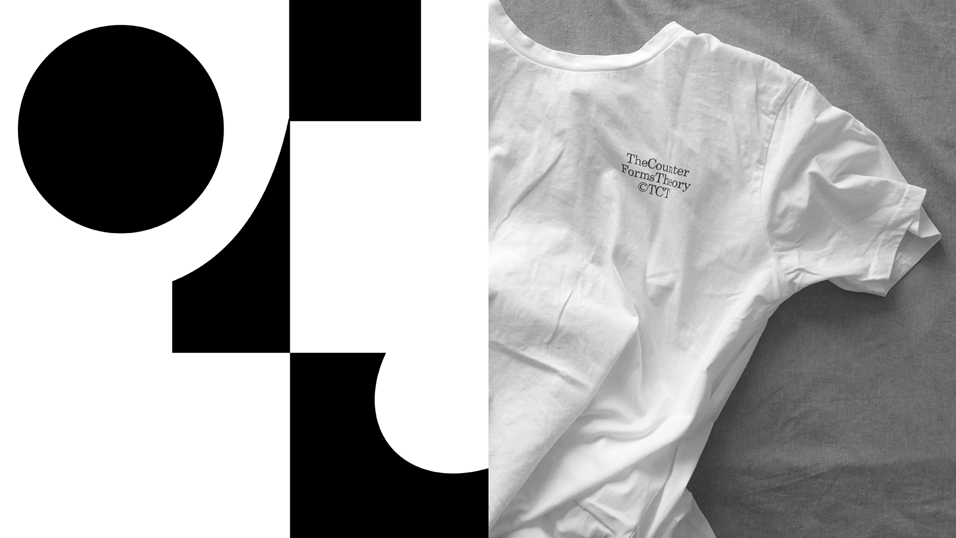 Everpress-©TCT-Tshirt-2